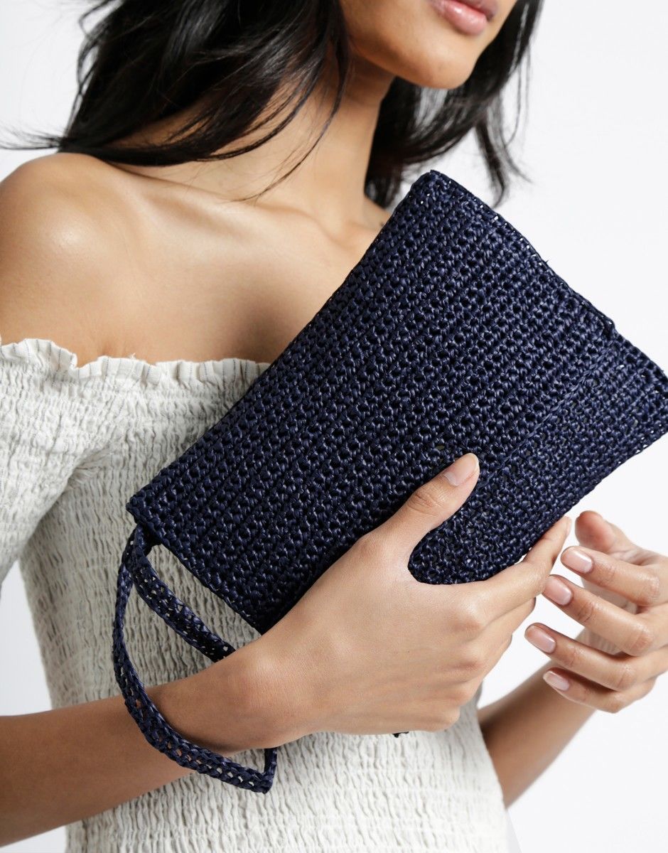 Pochette Money Honey