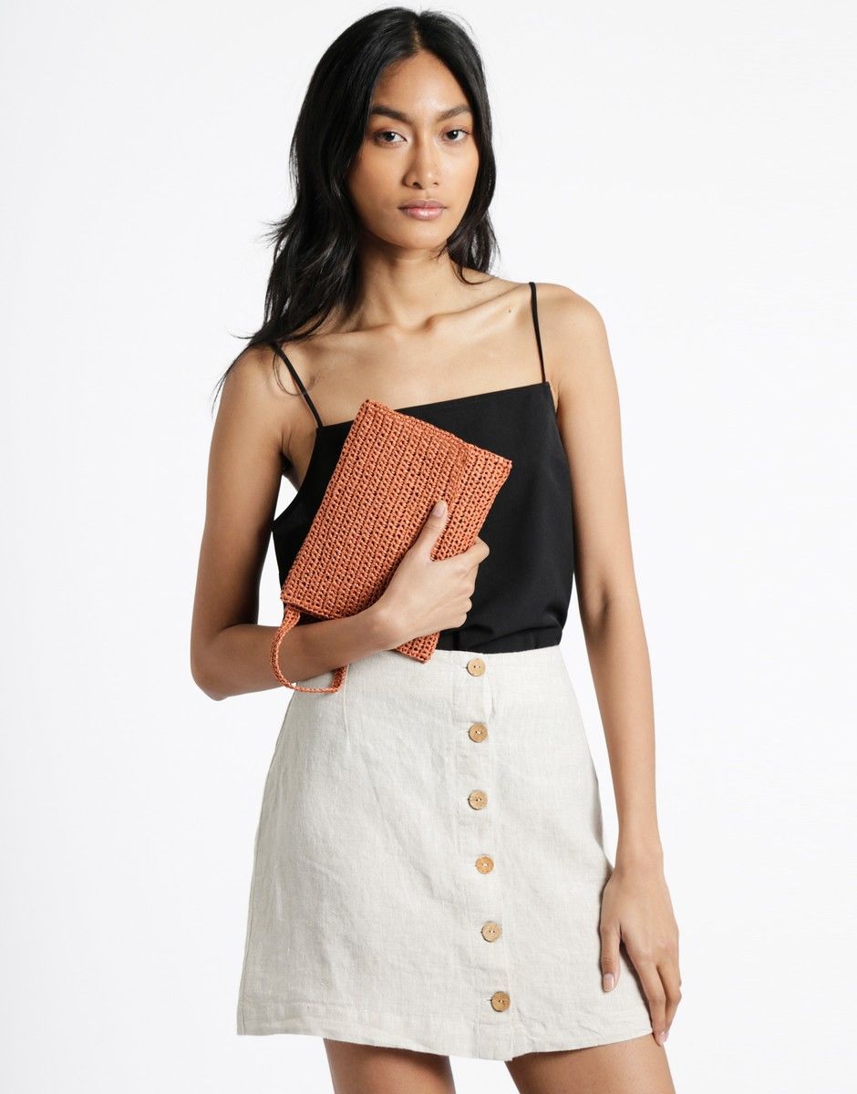 Pochette Money Honey