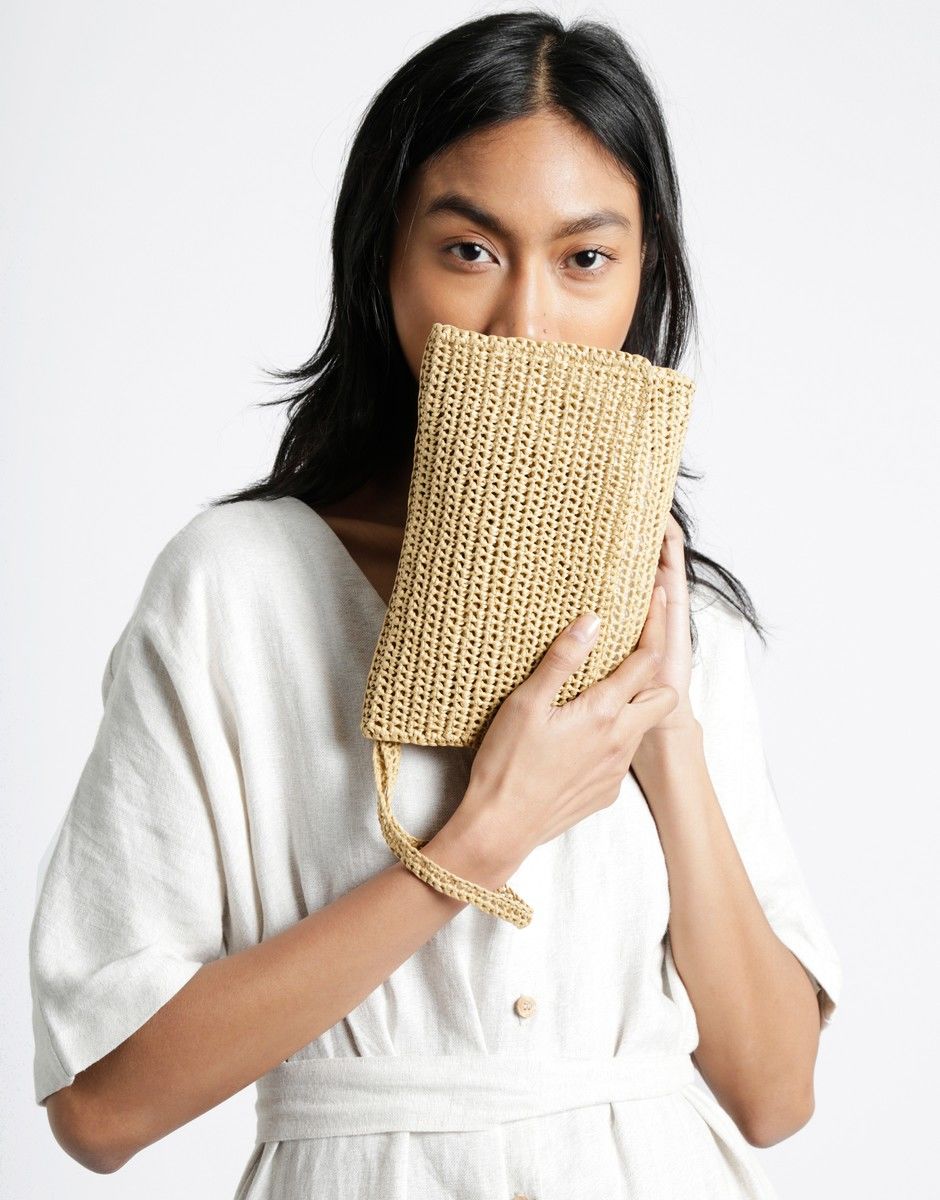 Pochette Money Honey