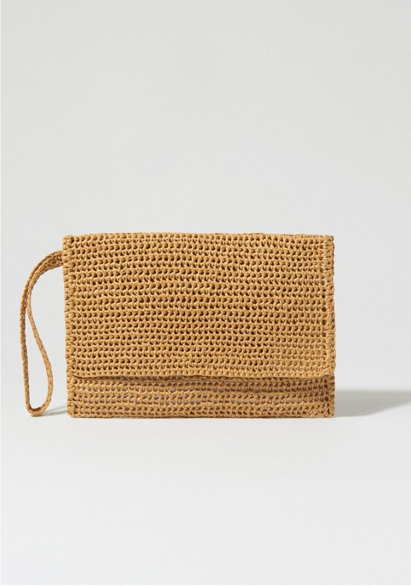 Pochette Money Honey