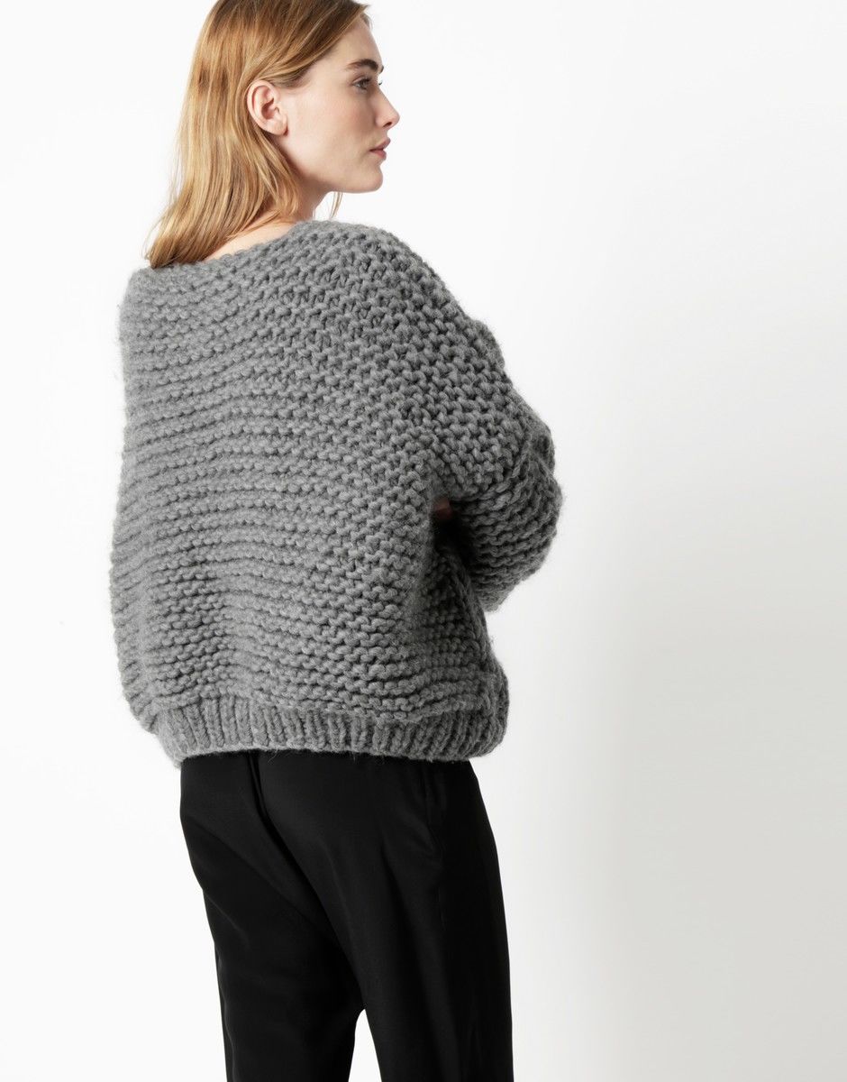 Cable Bomber