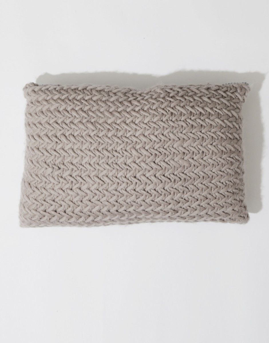 Coussin The Reoccurring Dream