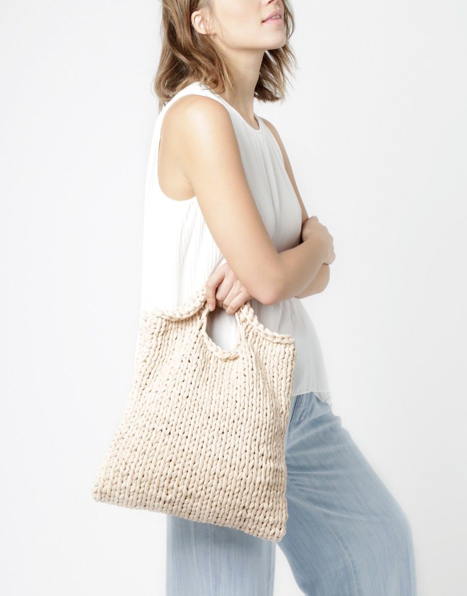 Zigazig Shopper