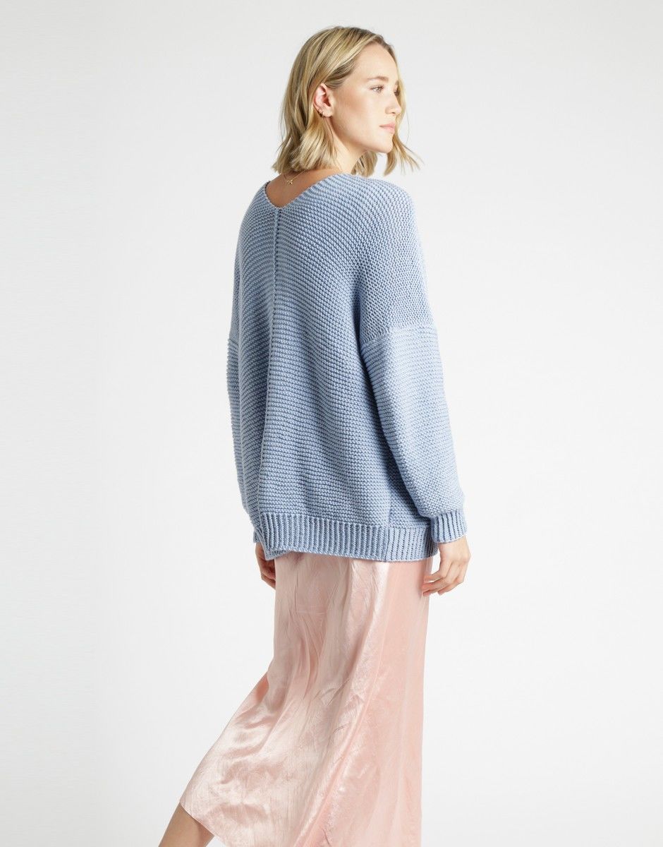 Vivienne Cardigan