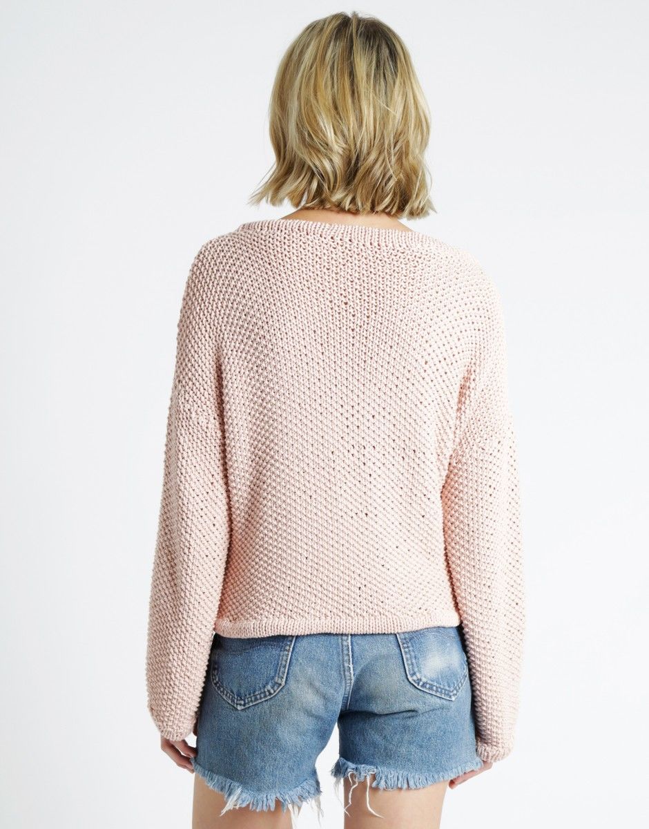 Julia Sweater
