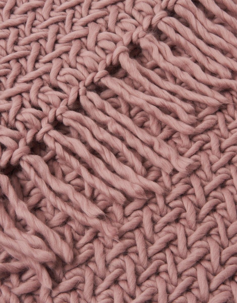 Koselig Blanket