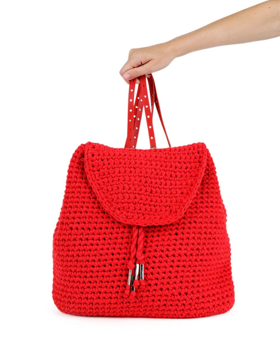 Sac à Dos Jackson