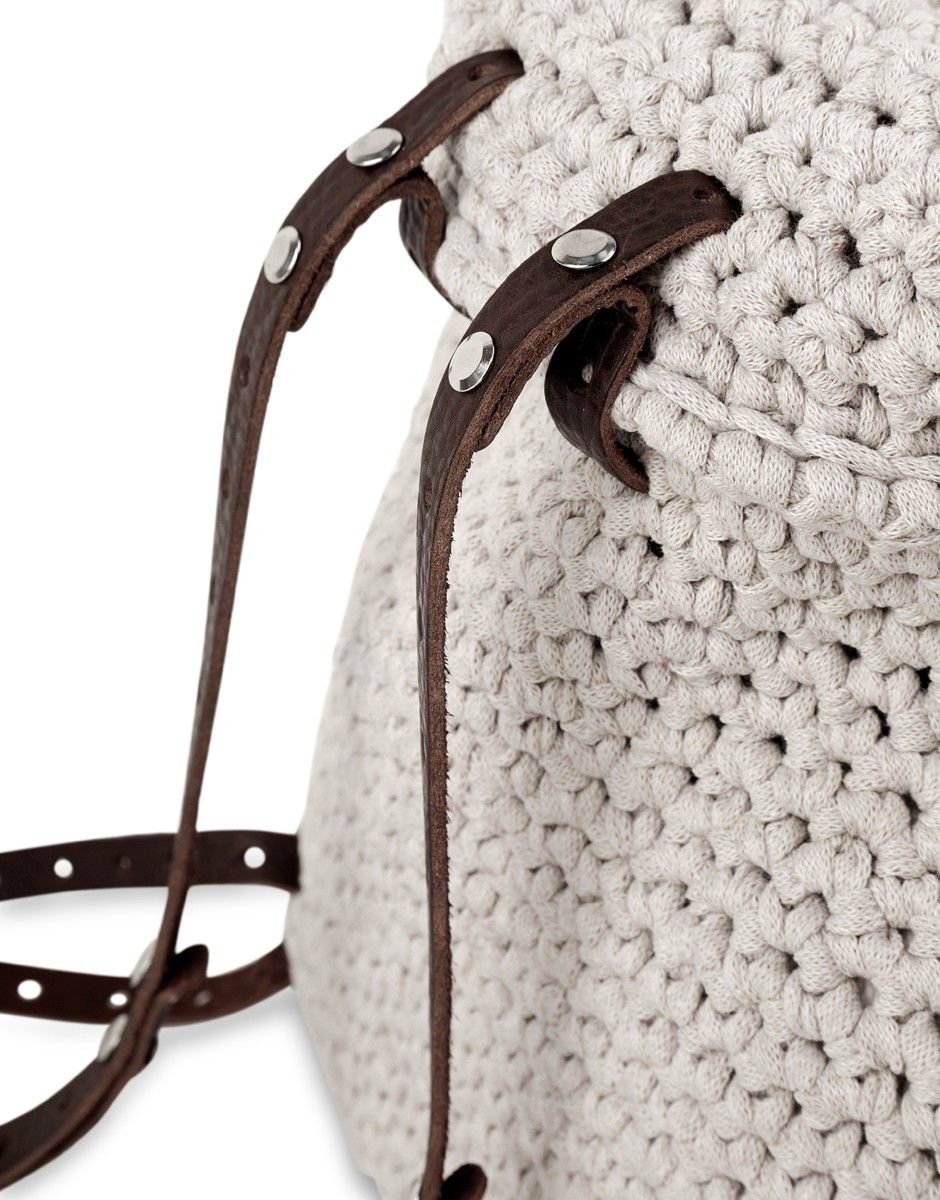 Sac à Dos Jackson
