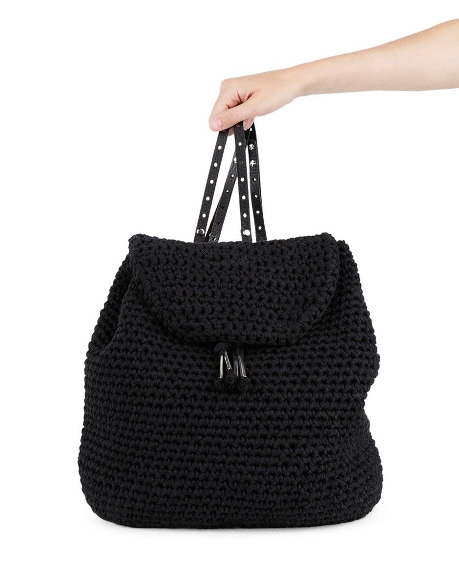 Sac à Dos Jackson