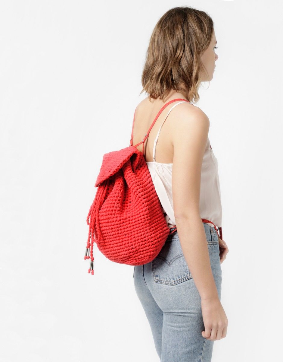 Sac à Dos Jackson