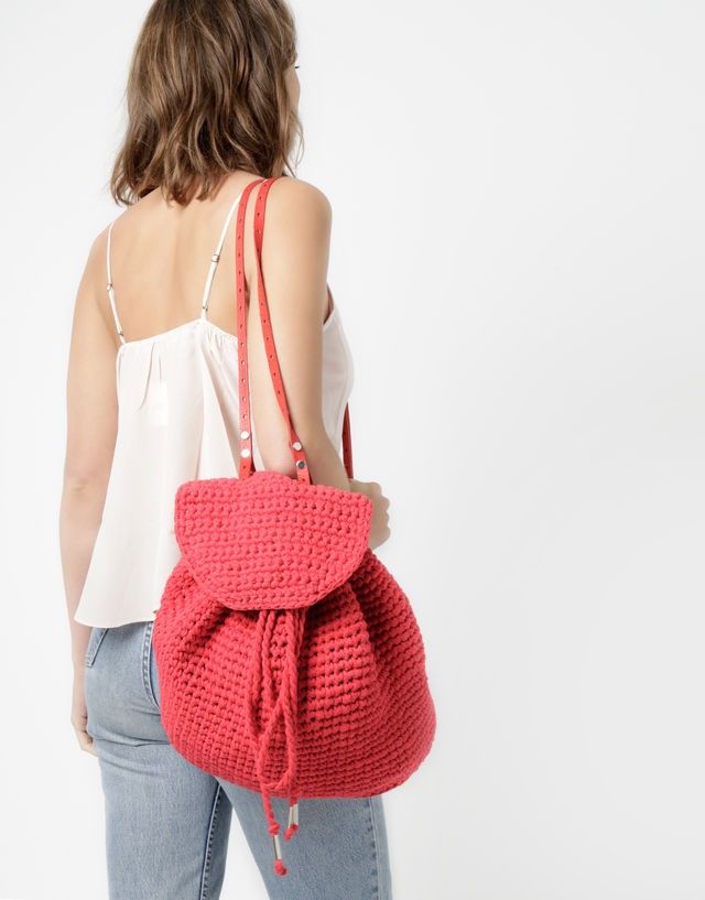 Sac à Dos Jackson