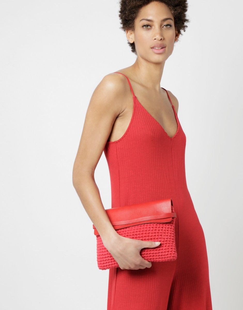 Pochette tablette Steve's Sleeve