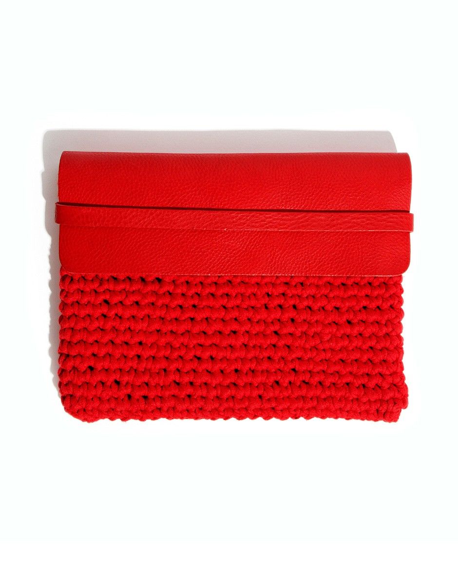 Pochette tablette Steve's Sleeve