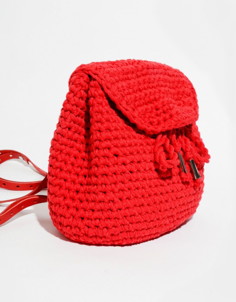 Jackson Rucksack Mini