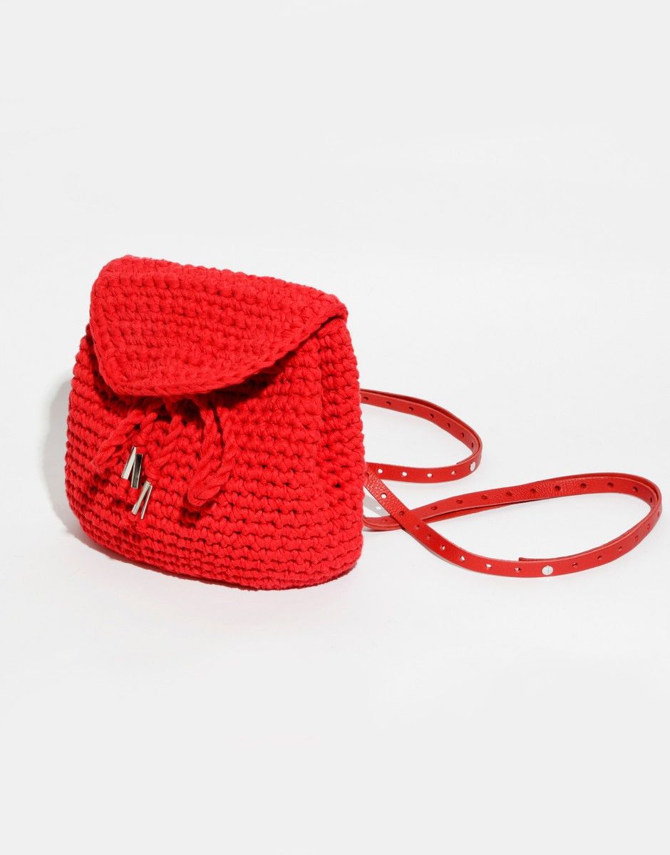 Jackson Rucksack Mini
