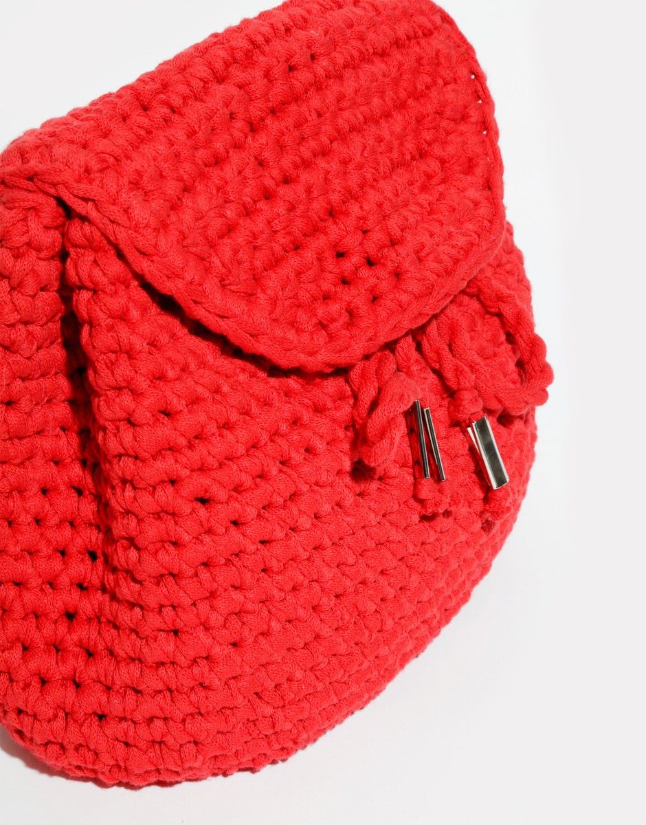 Jackson Rucksack Mini