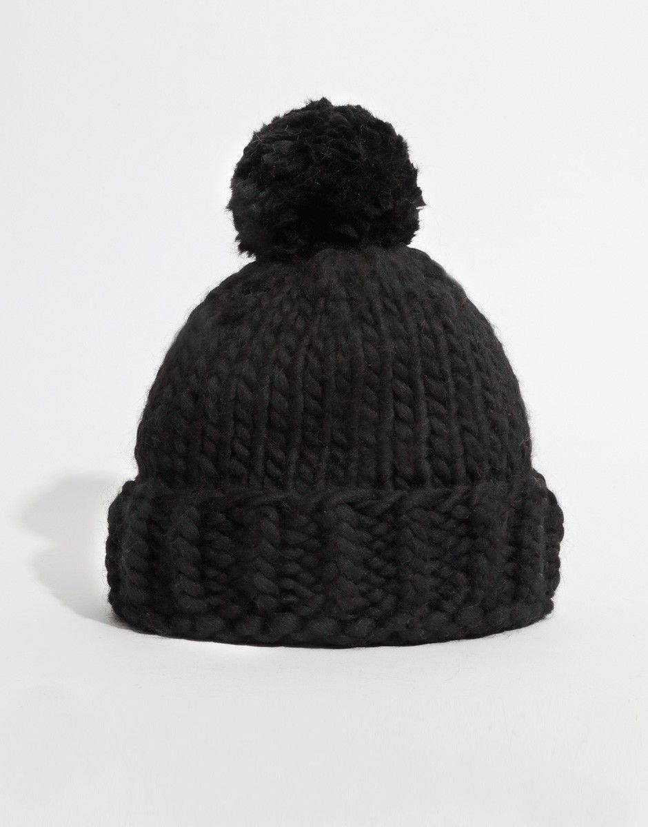 Lucy Beanie