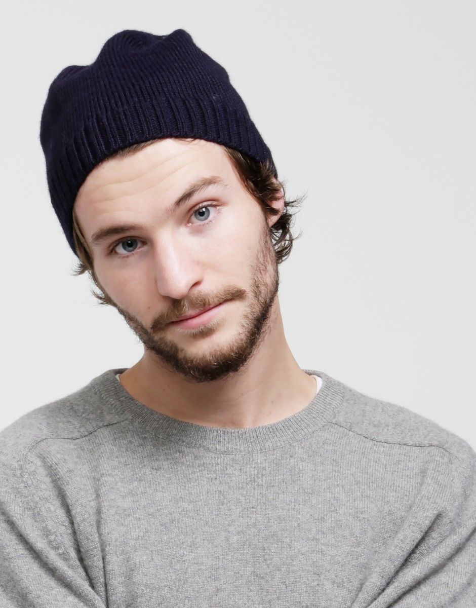 Bonnet Jacques