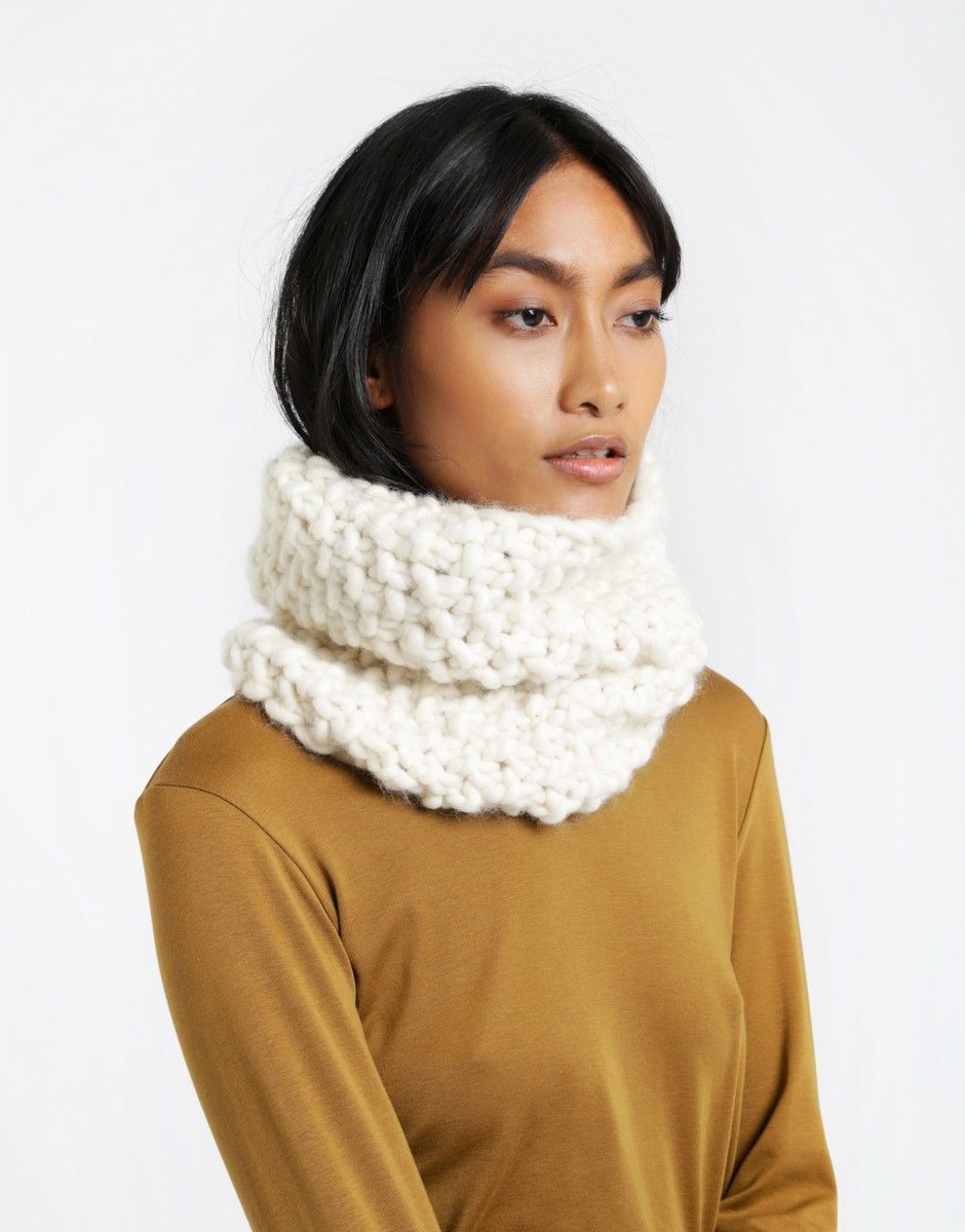 Lil' Snood Dogg