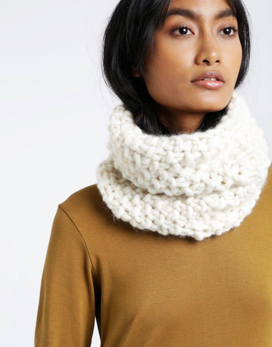Lil' Snood Dogg