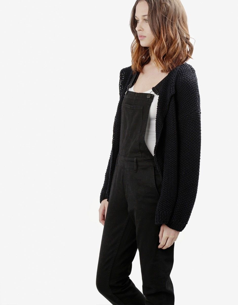 Jolie Mimi Cardigan