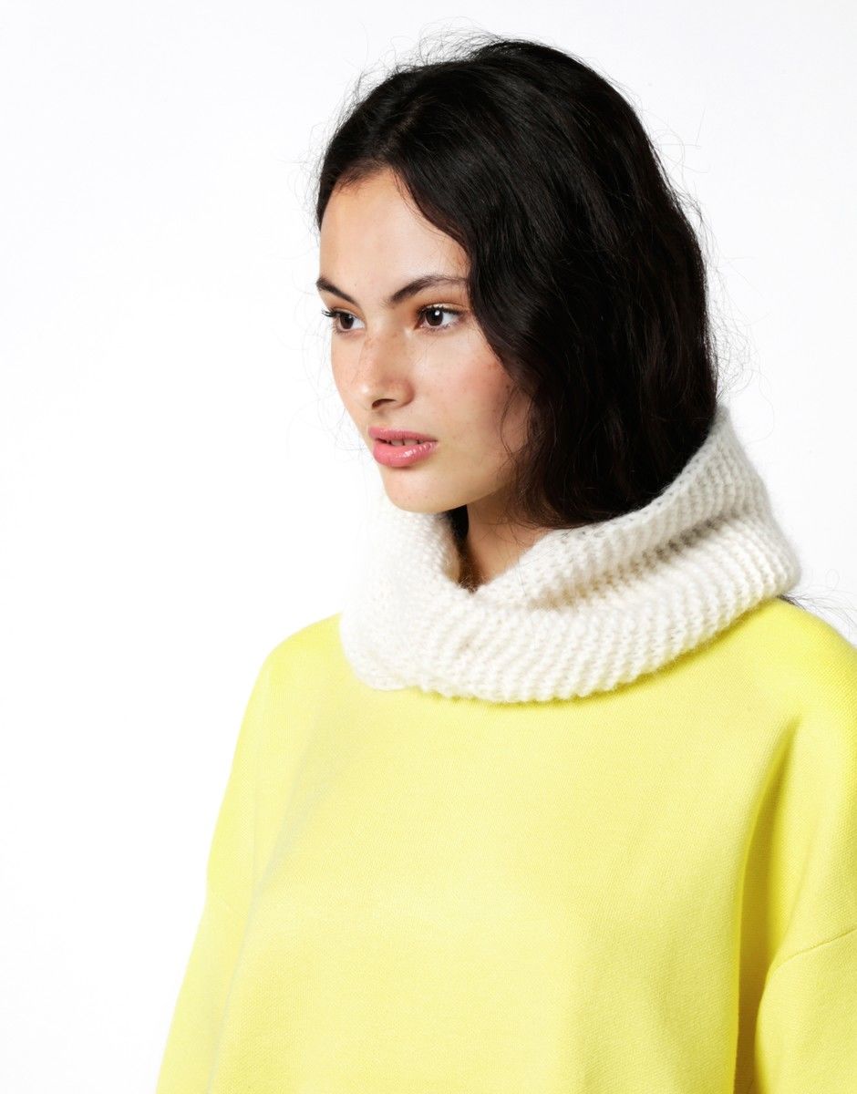Snood My Babe