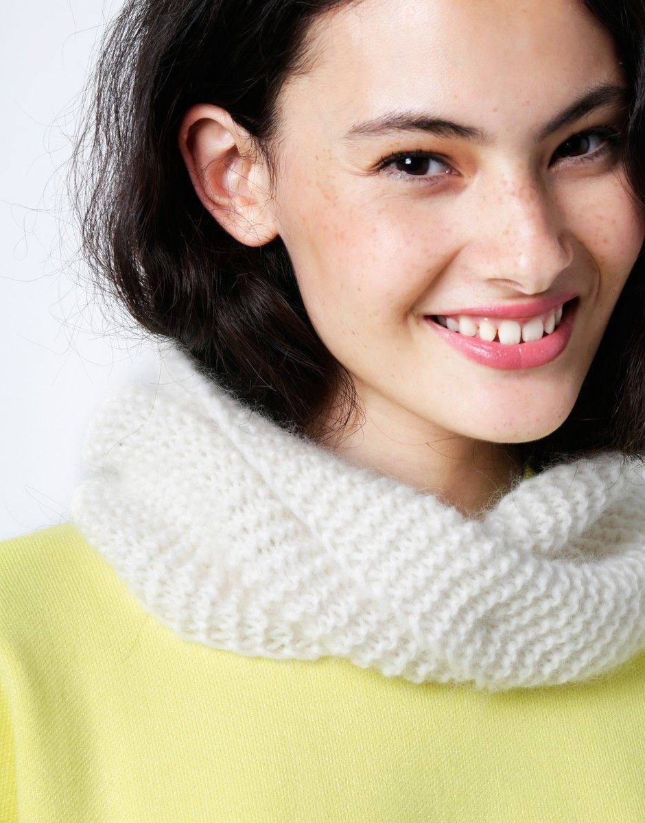 Snood My Babe