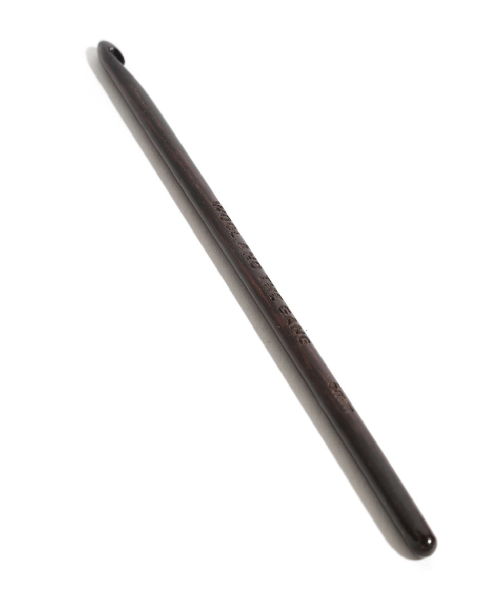 Häkelnadel Rosewood 5 mm/US 9