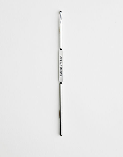 Crochet Hooks