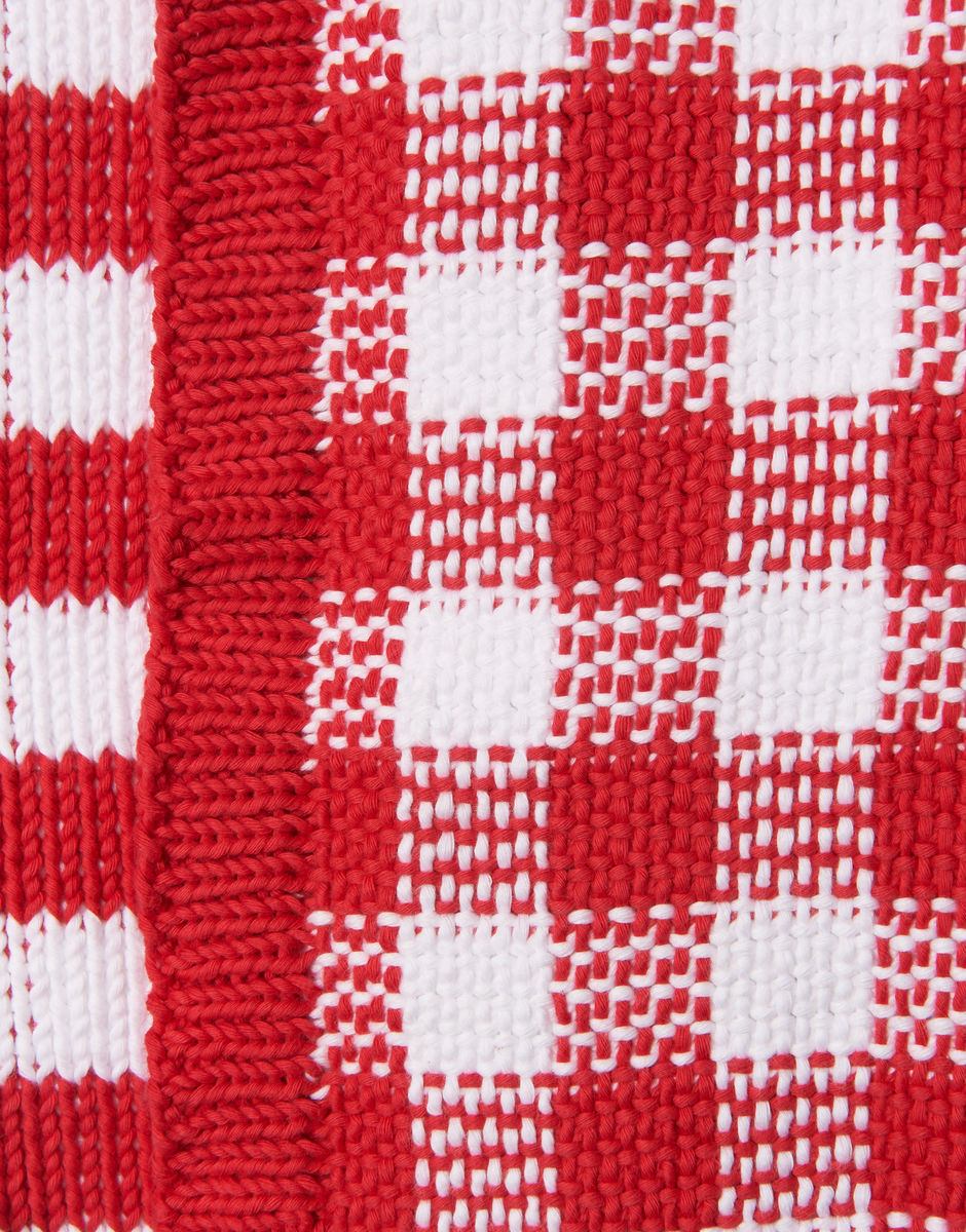 Cardigan Penny