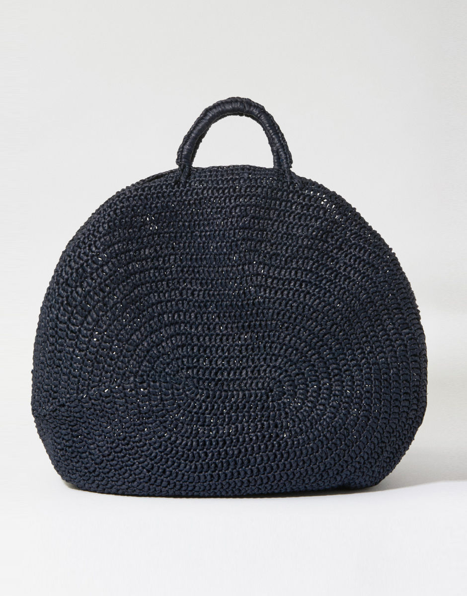 In a dream bag Midnight Blue
