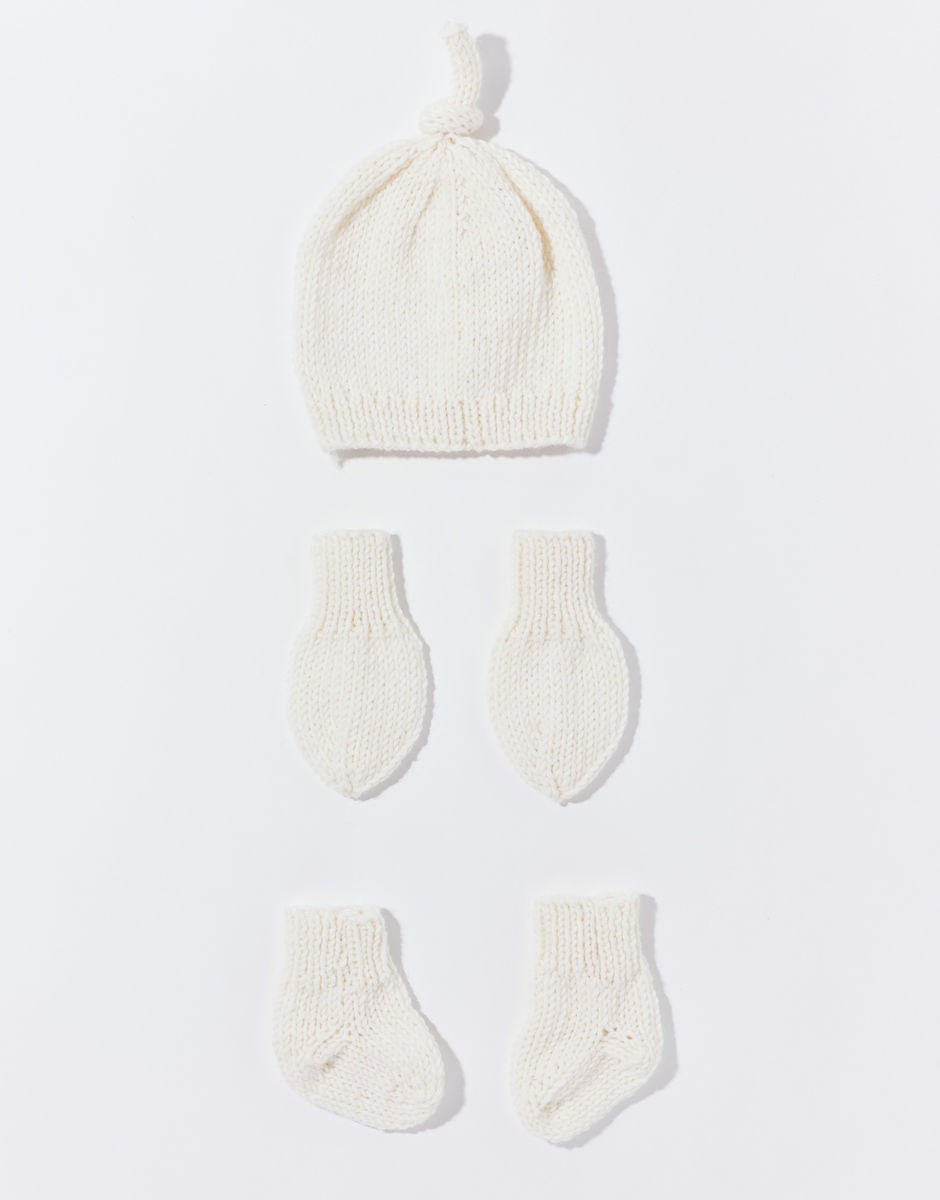 Mia Set 