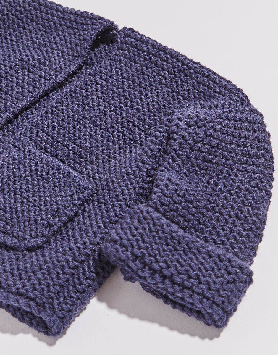 Chance Cardigan