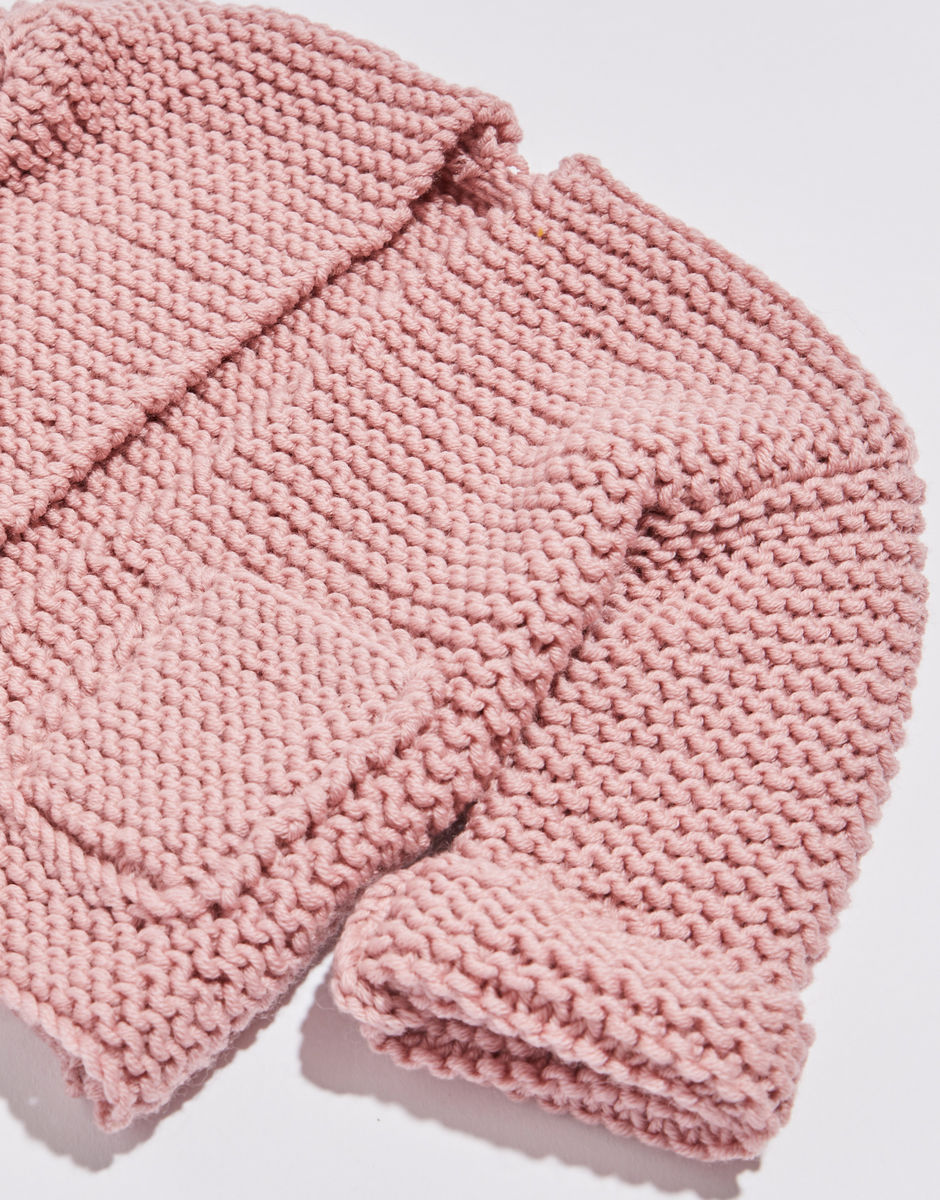 Chance Cardigan