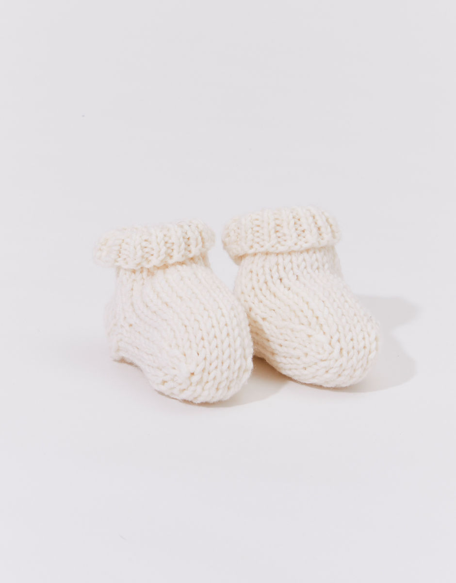 Baby Winner Set