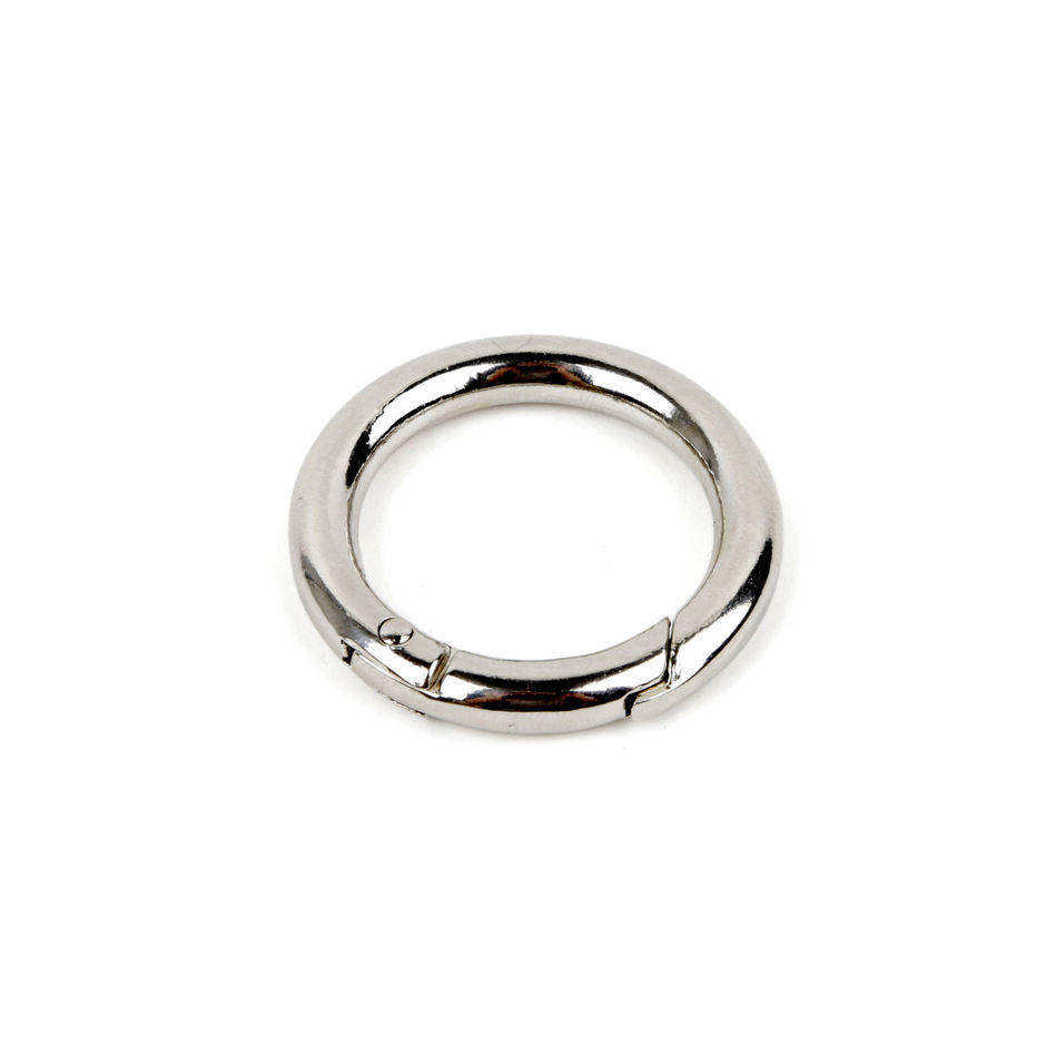 Trigger Ring