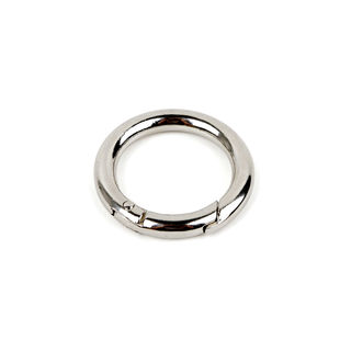 Trigger Ring