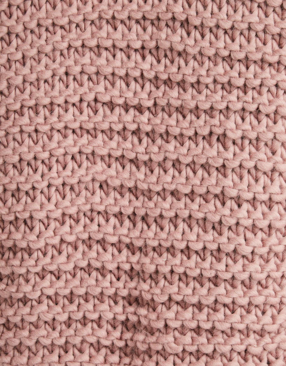 Sweet Love Cardigan