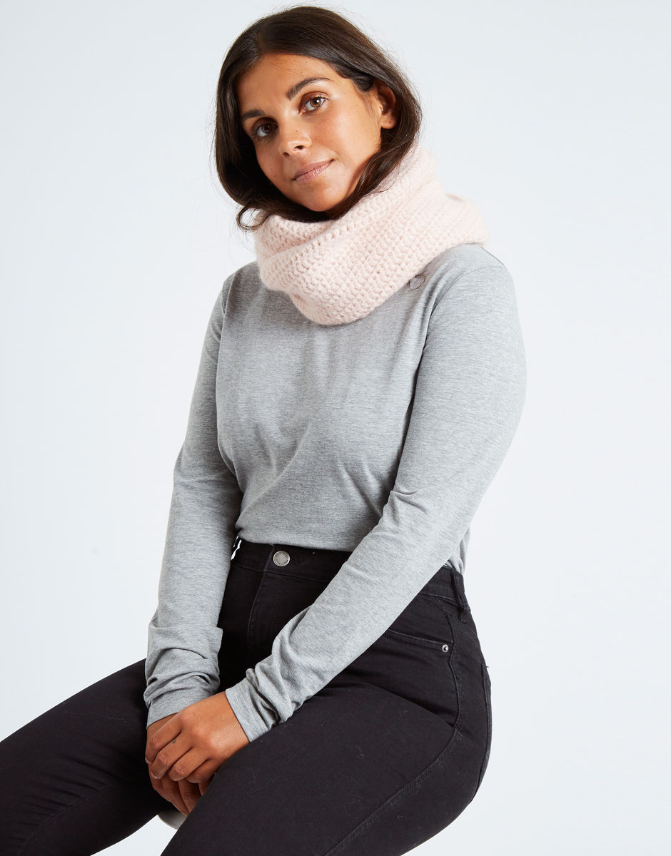 Cherish Snood