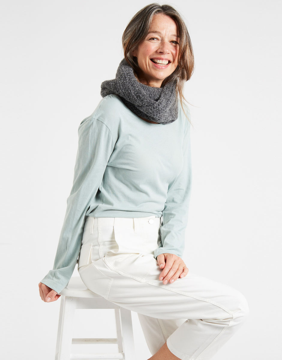 Cherish Snood