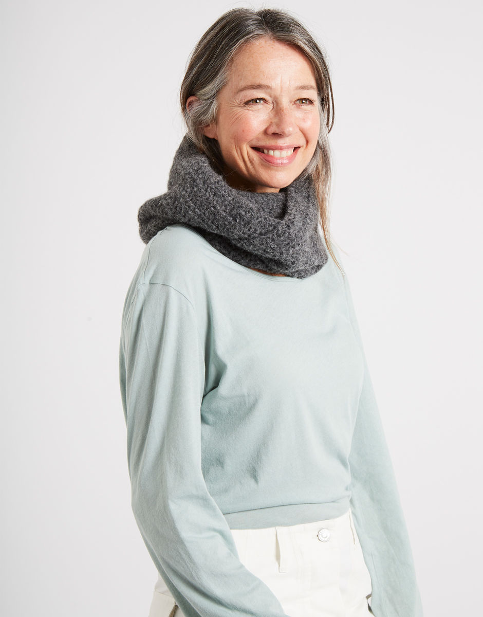 Cherish Snood