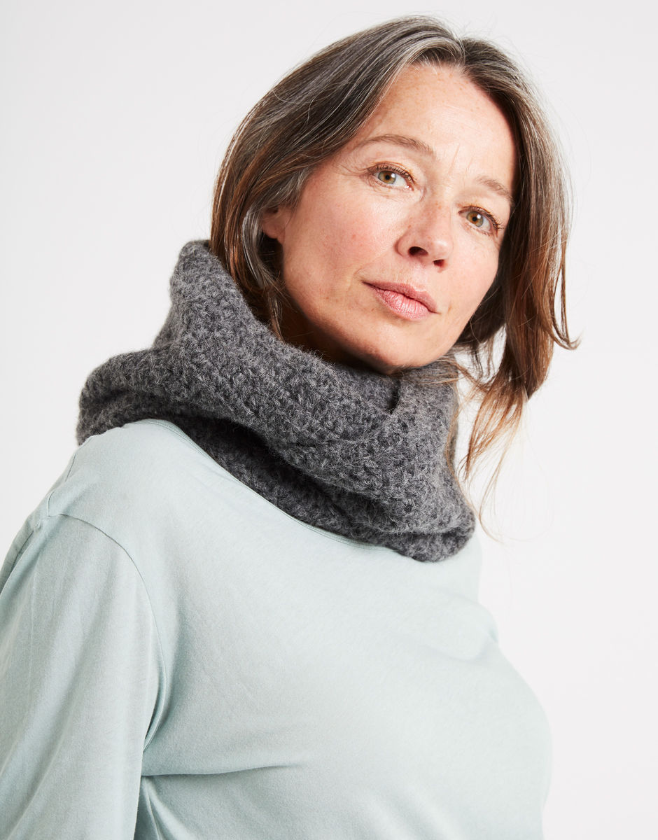 Cherish Snood