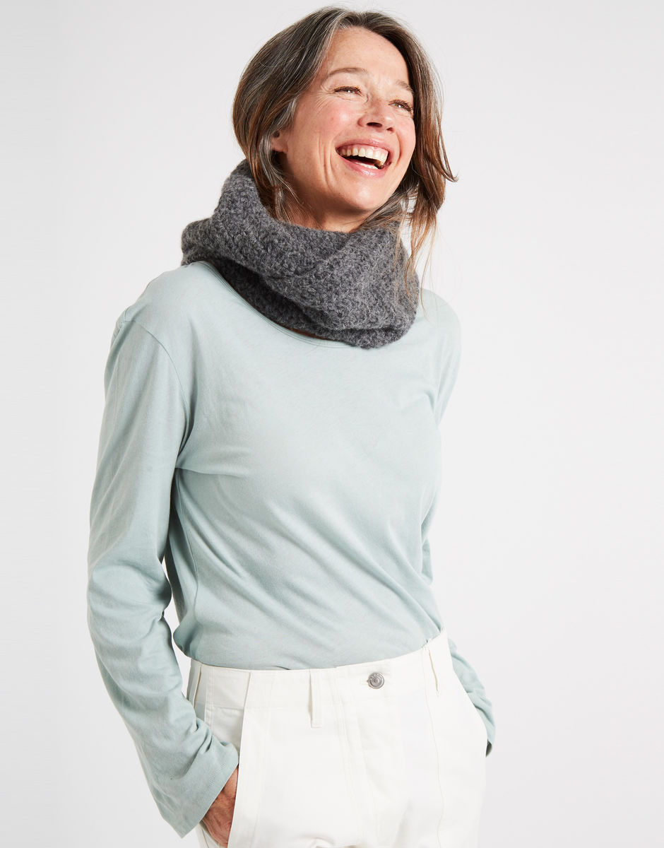 Cherish Snood