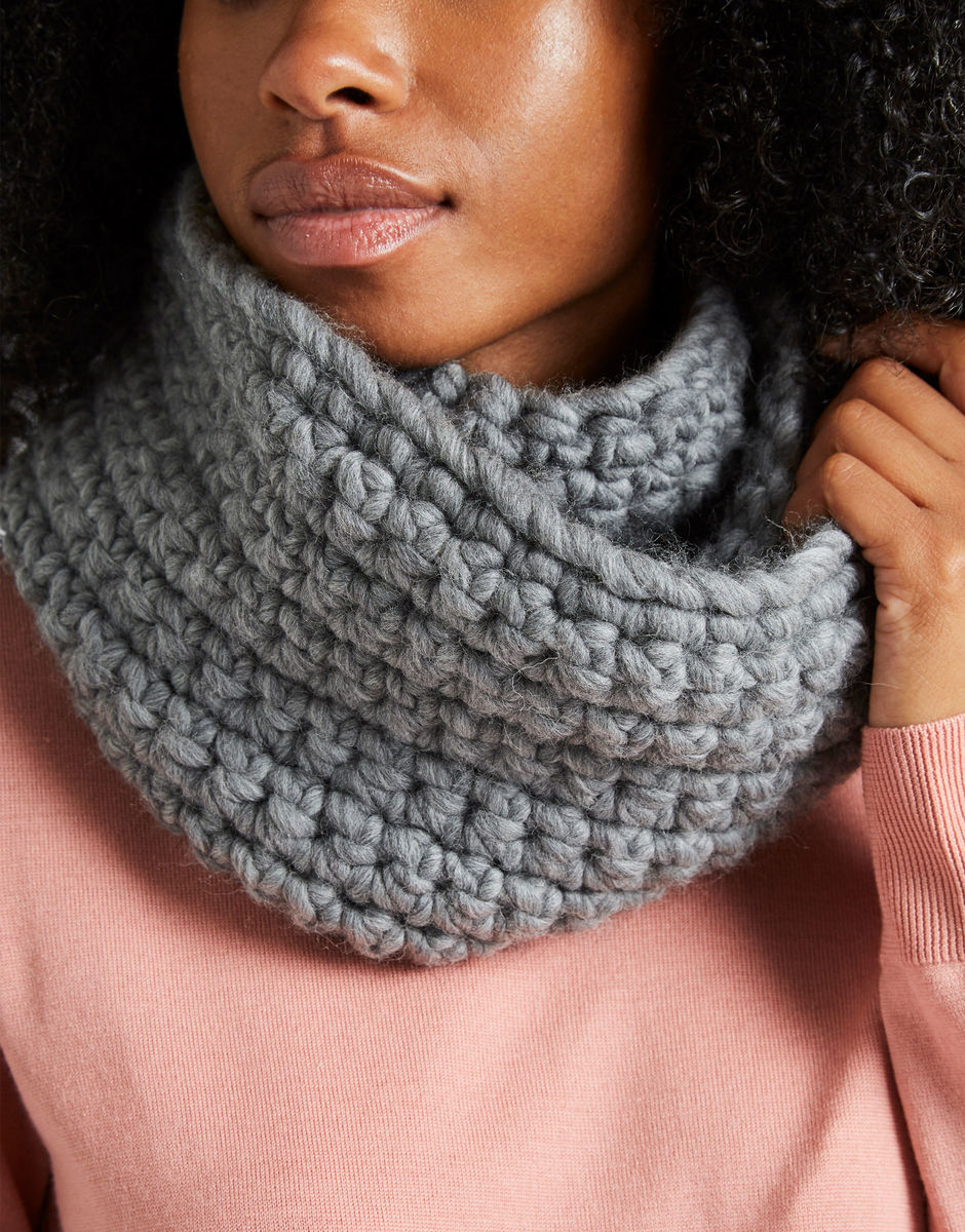 Celebration Snood
