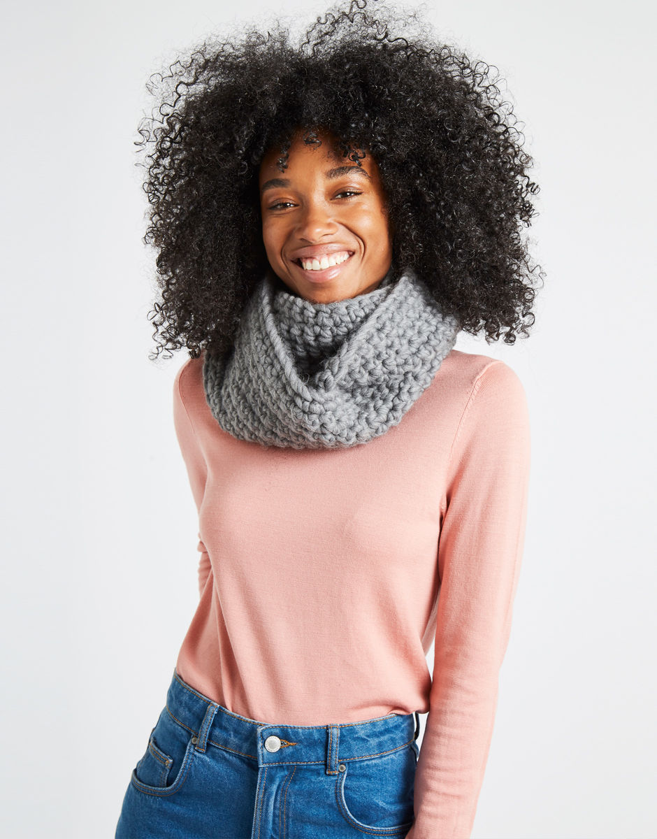 Celebration Snood