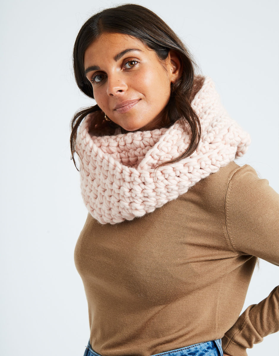 Celebration Snood