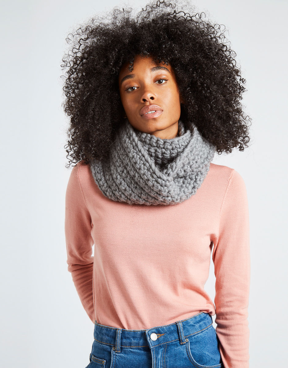 Celebration Snood