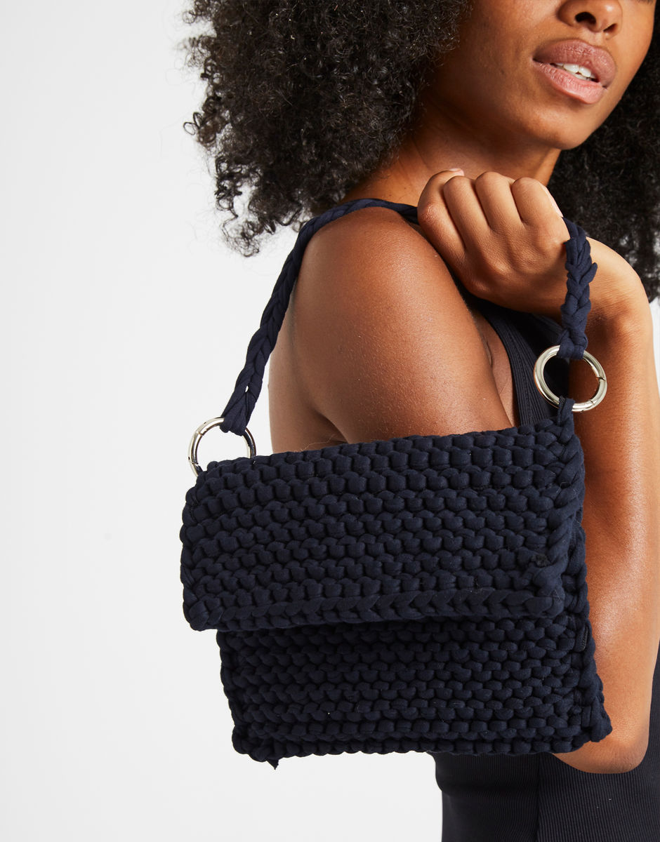 Tender Loving Clutch