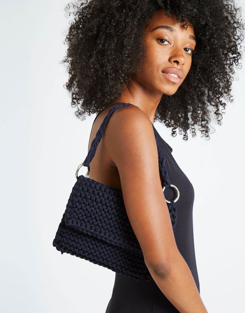 Tender Loving Clutch