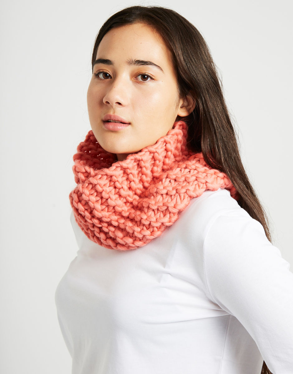 Snood Operator